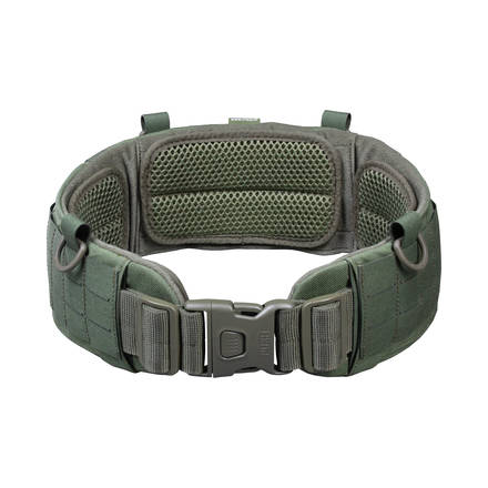 Бандаж тактический Stich Belt вер.2 (ММ) 900мм